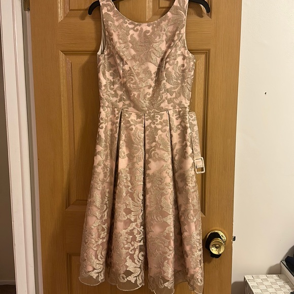 Eliza J dress - Picture 1 of 3